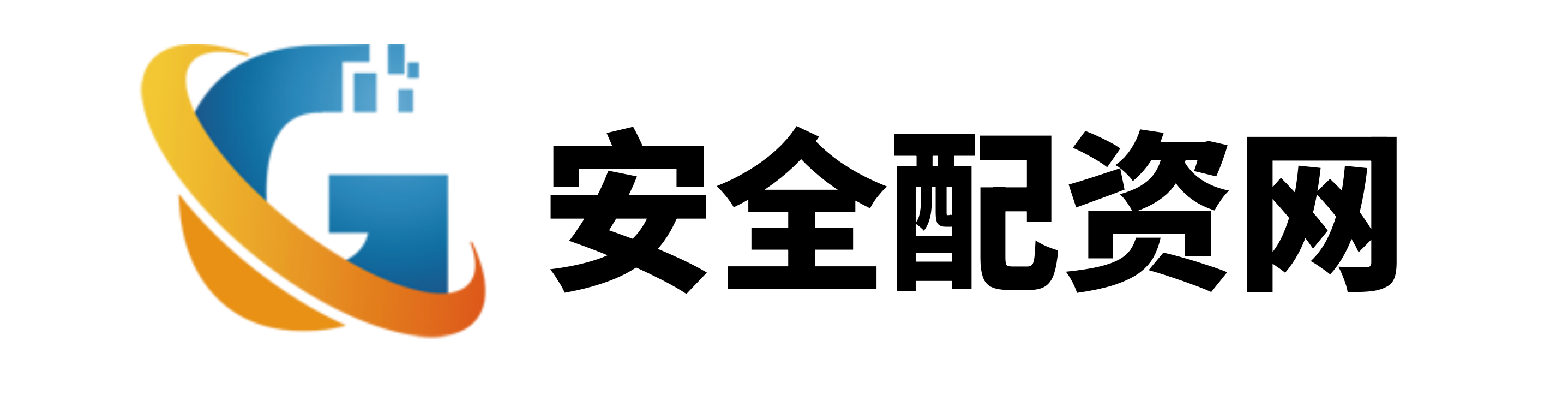 领航优配-领航优配官网-配资门户网址-股票配资软件